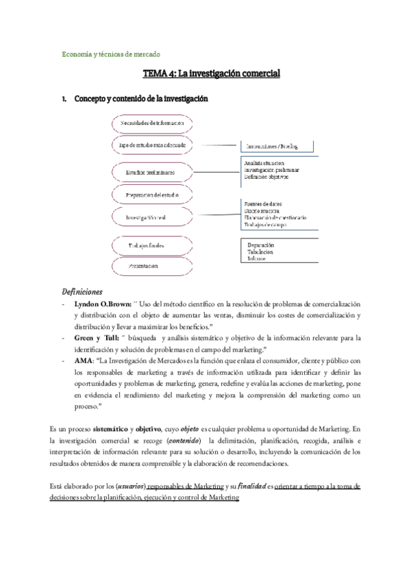 Miniatura del documento TEMA-4.-Ecn-1.pdf
