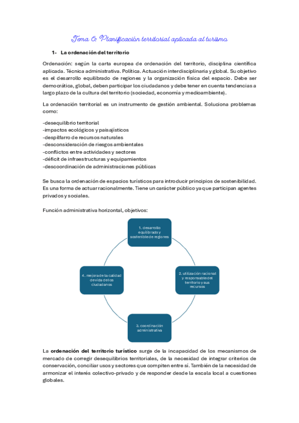 Miniatura del documento tema-6.pdf