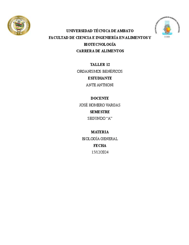 Miniatura del documento TALLER-12-ANTHONI-ANTE.pdf