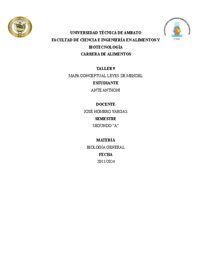 Miniatura del documento TALLER-9-BG-1.pdf