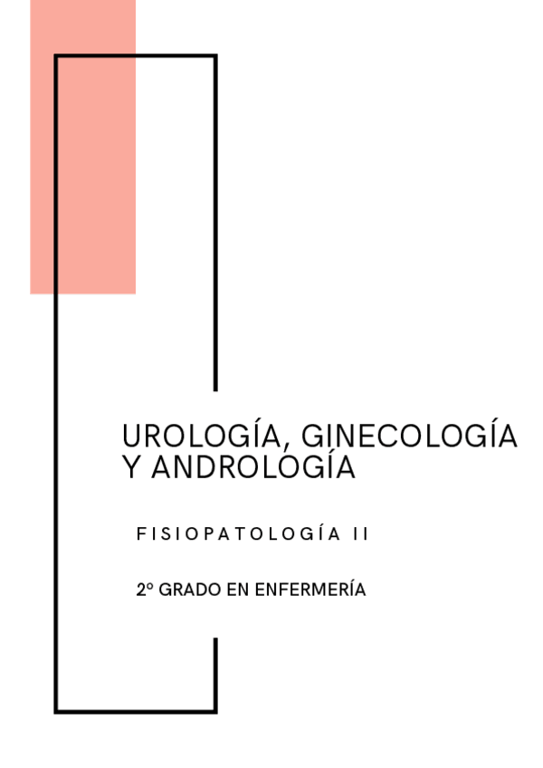 Miniatura del documento TEMAS-UROLOGIA-GINECOLOGIA-Y-ANDROLOGIA.pdf