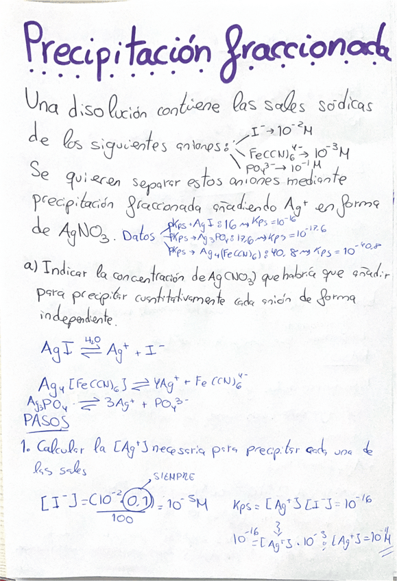 Miniatura del documento Precipitacion-fraccionada.pdf