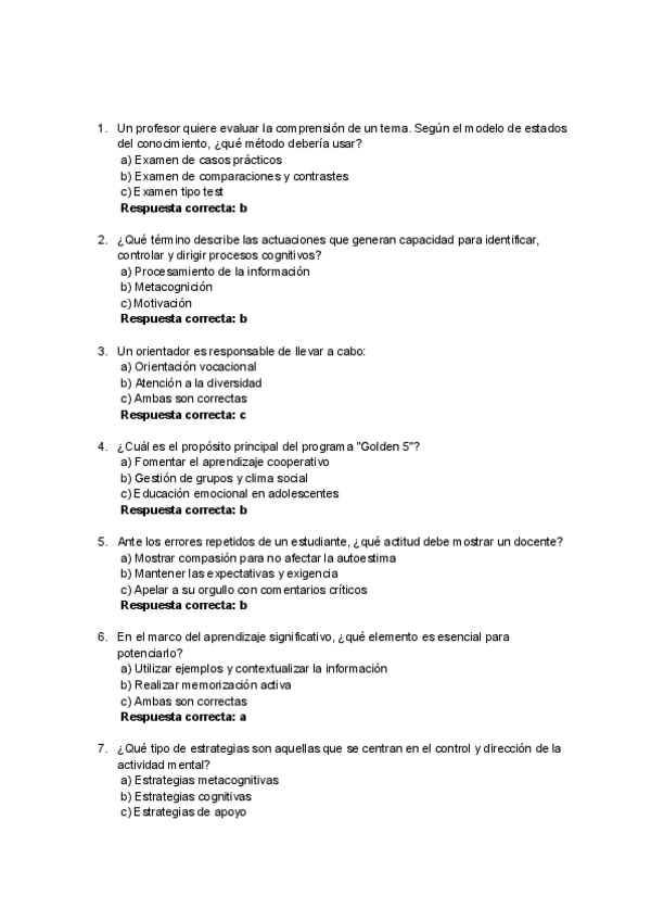 Miniatura del documento Educacion-1.pdf