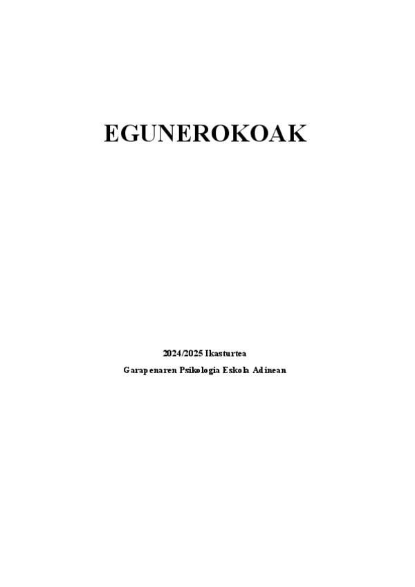 Miniatura del documento HAUSNARKETAK1.pdf