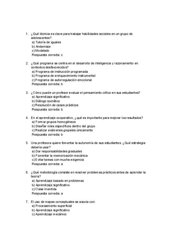 Miniatura del documento Educacion-2.pdf
