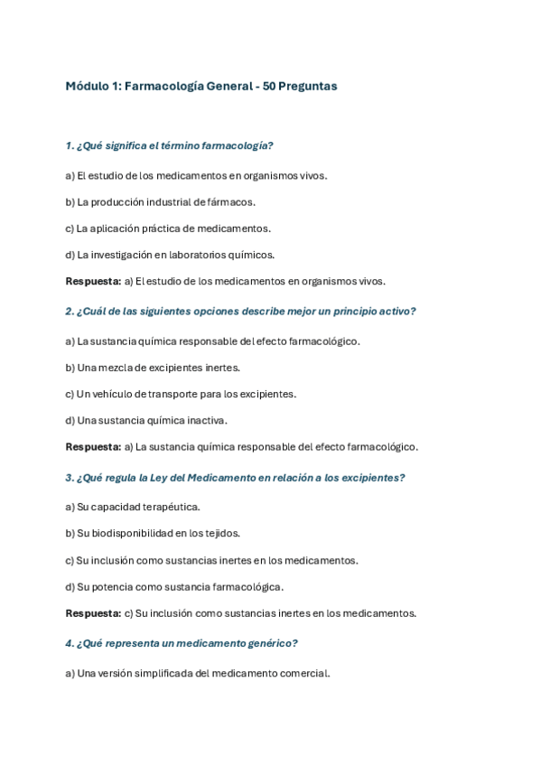 Miniatura del documento Modulo-1-Preguntas-Test.pdf