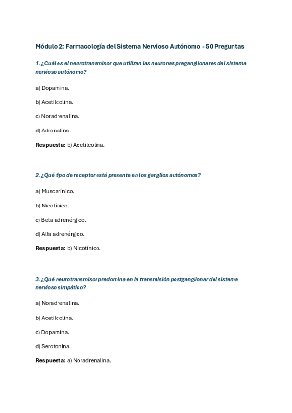 Miniatura del documento Modulo-2-Preguntas-Test.pdf