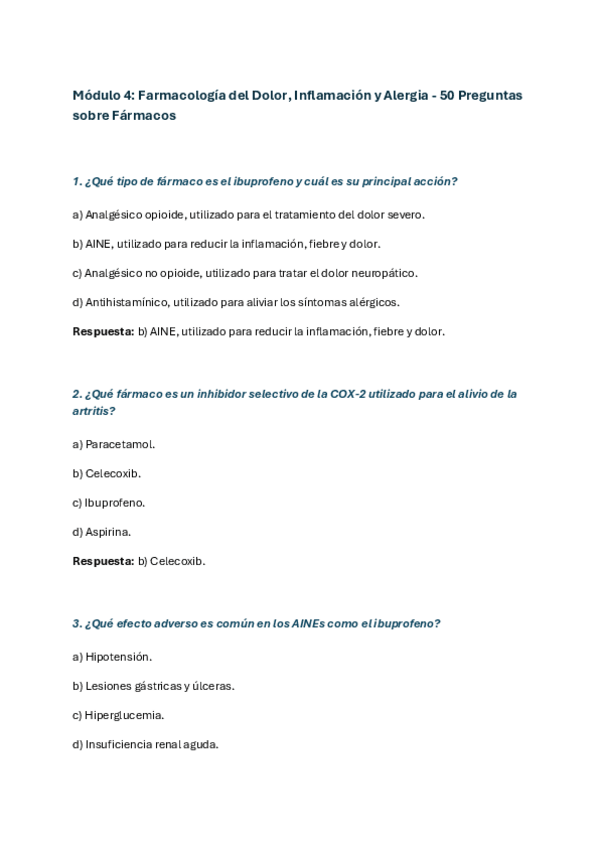 Miniatura del documento Modulo-4-Preguntas-Test.pdf