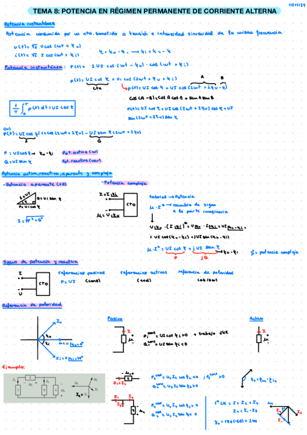 Miniatura del documento TEMA-8.-POTENCIA-EN-REGIMEN-PERMANENTE-DE-CORRIENTE-ALTERNA.pdf