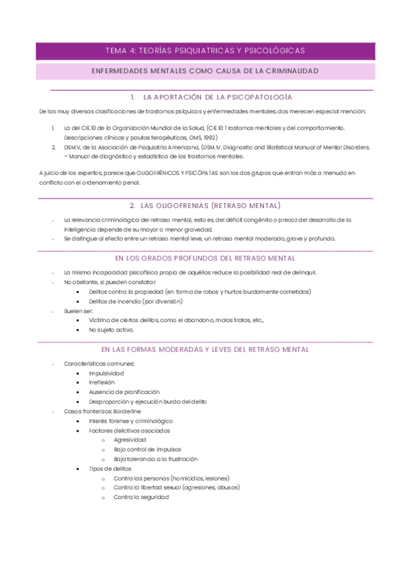Miniatura del documento Tema-4-TEORIAS-PSIQUIATRICAS-Y-PSICOLOGICAS.pdf