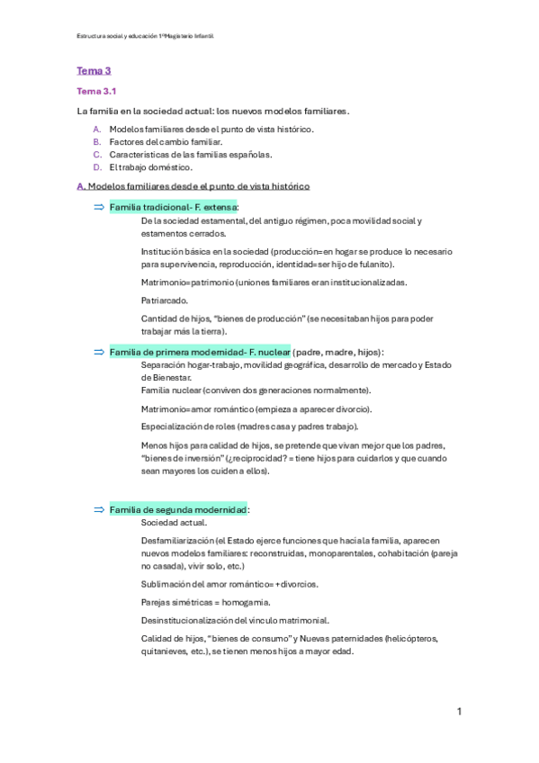Miniatura del documento Tema-3-Estructura-social-y-educacion.pdf