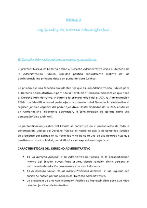 Miniatura del documento TEMA-2.pdf