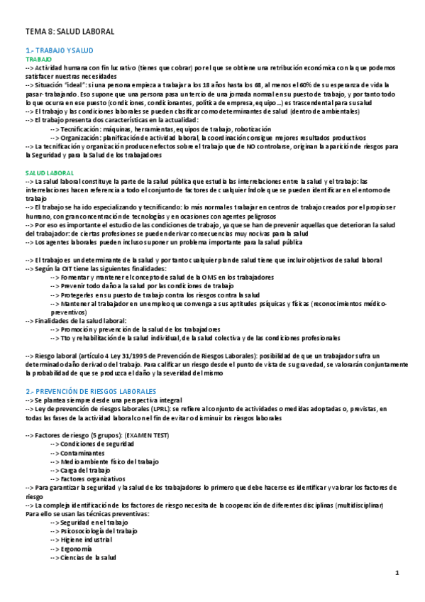 Miniatura del documento TEMA-8-SALUD.pdf