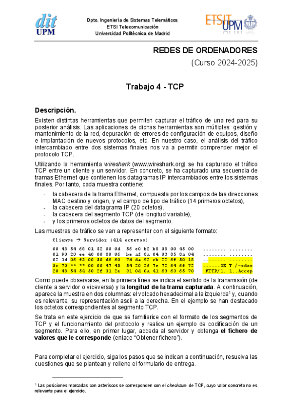 Miniatura del documento Trabajo-4-TCP-RDOR-(NOTA_10).pdf
