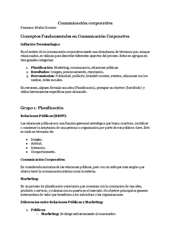 Miniatura del documento Apuntes-Comunicacion-corporativa.pdf