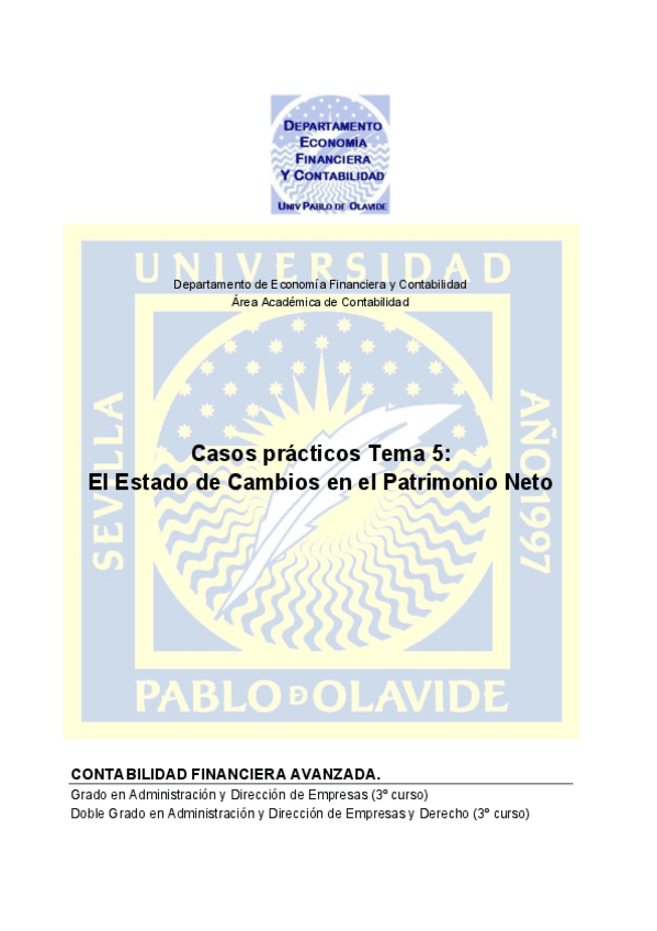 Miniatura del documento Supuestos-Estado Cambios Patrimonio Neto-Resueltos.pdf