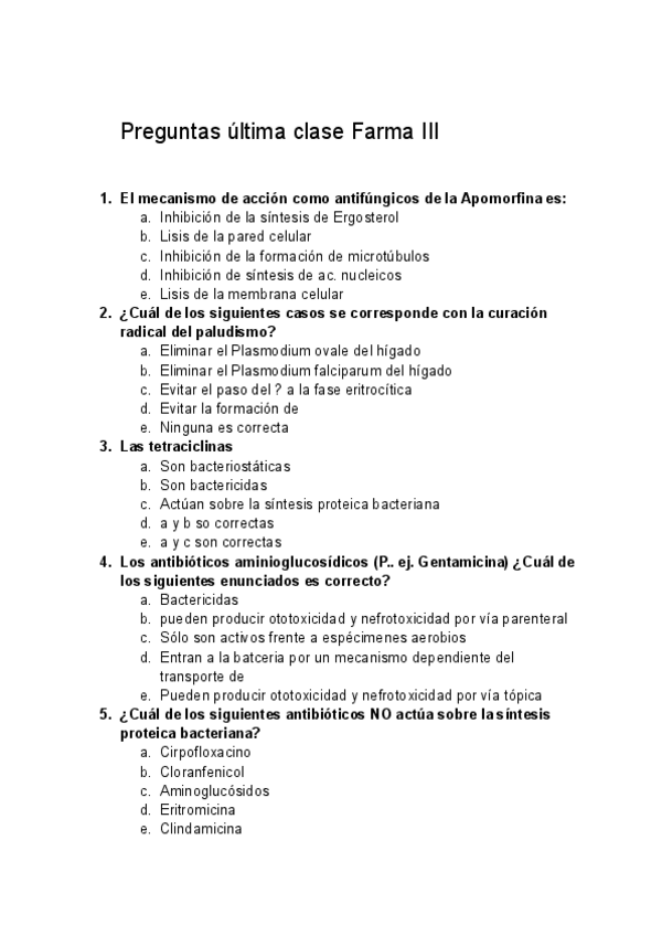 Miniatura del documento Preguntas-Farma-III-ultima-clase.pdf