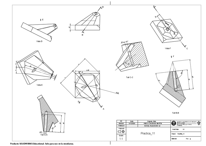 Miniatura del documento Practica-11.pdf