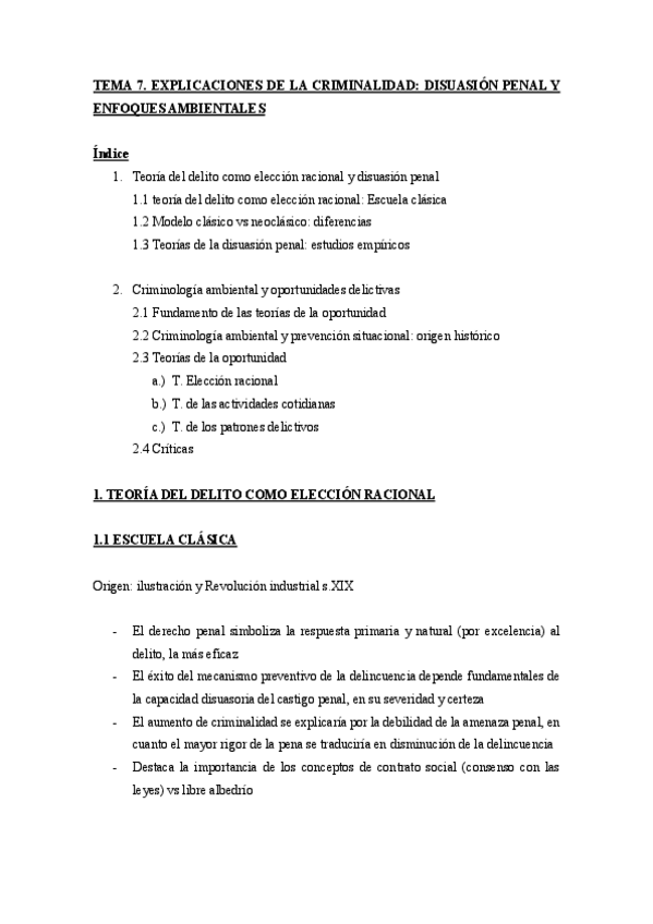 Miniatura del documento TEMA-7-Teorias-criminologicas.pdf