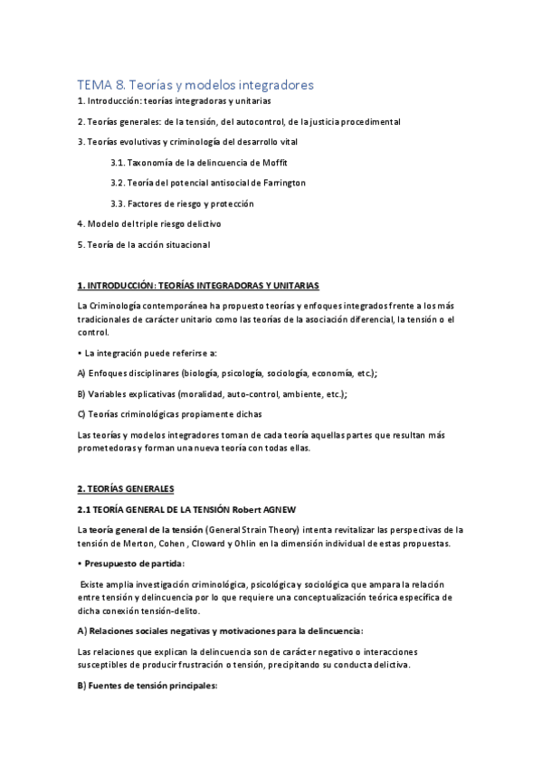 Miniatura del documento TEMA-8-TEO-CRIM.pdf