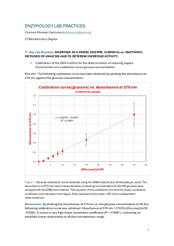 Miniatura del documento Memoria-de-laboratorio.pdf