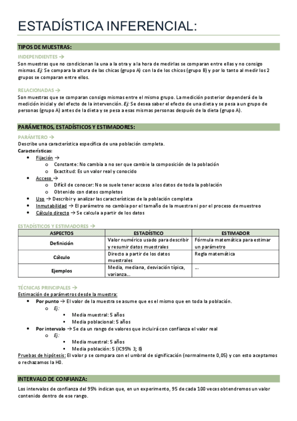 Miniatura del documento Bioestadistica-U3.pdf