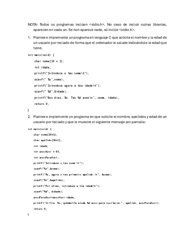 Miniatura del documento Exercizos-T1-Pro.pdf