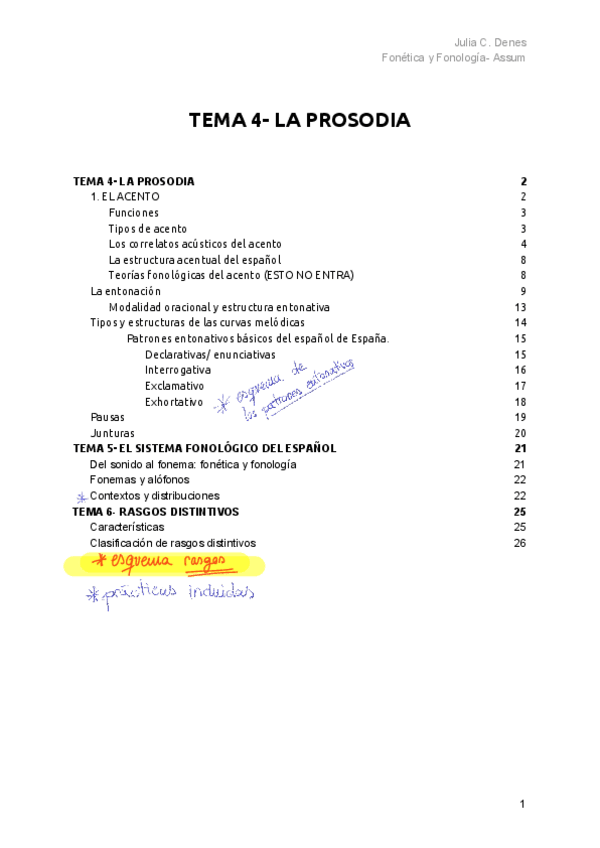 Miniatura del documento 2o-parcial-fonetica.pdf
