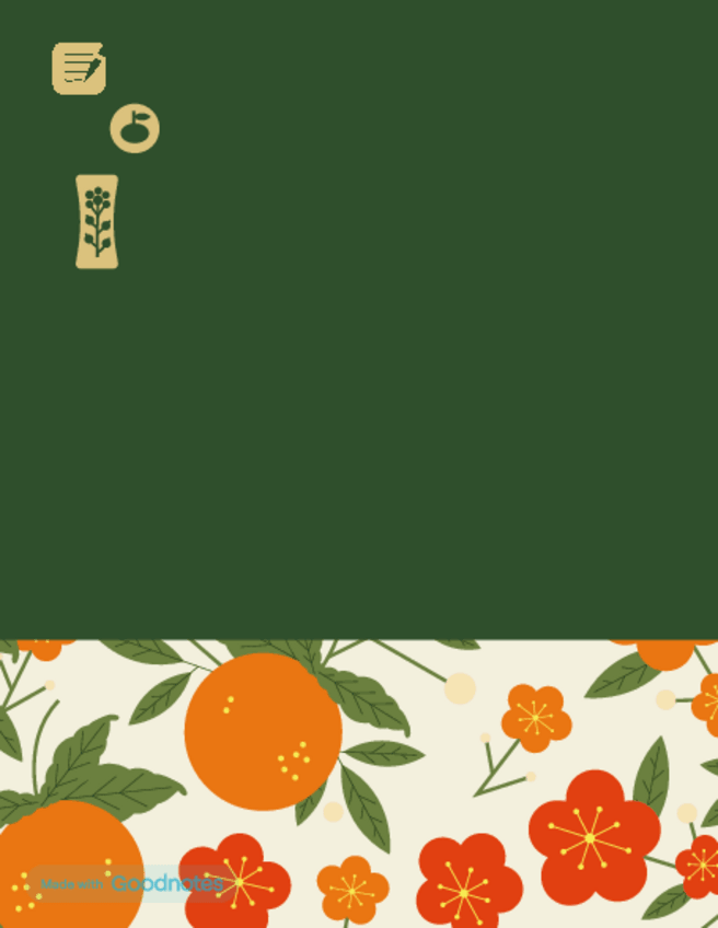 Miniatura del documento UKPolitics-notes.pdf