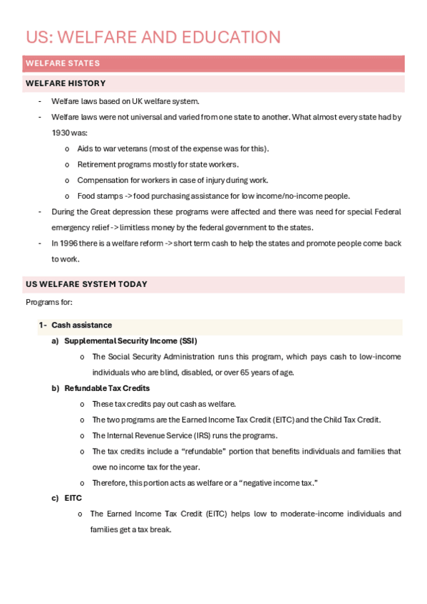 Miniatura del documento USWELFARE-AND-EDUCATION.pdf