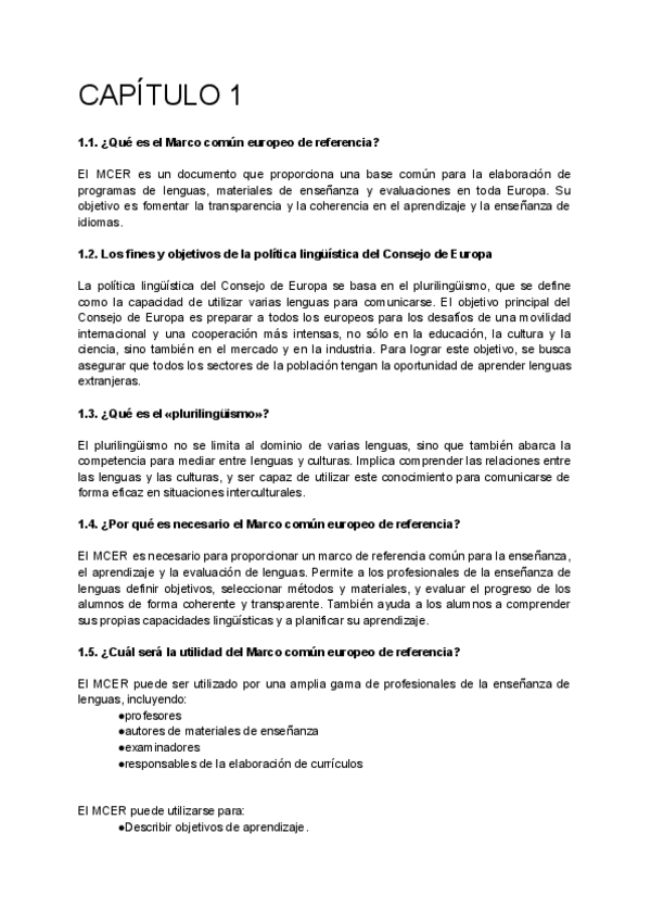 Miniatura del documento LENGUA-TEMA-5.pdf
