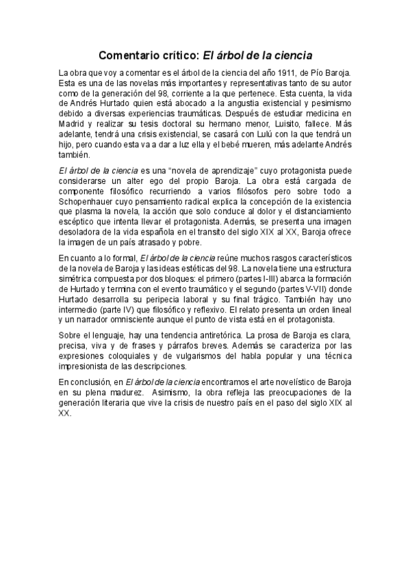 Miniatura del documento Comentario-critico-de-El-arbol-de-la-ciencia.pdf