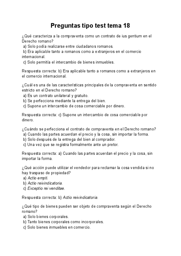 Miniatura del documento Preguntas-tipo-test-tema-18.pdf