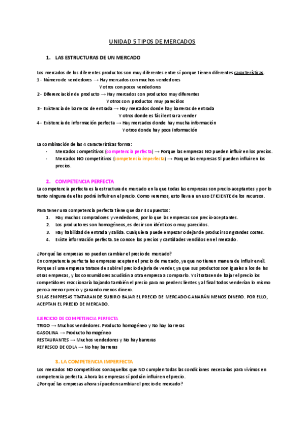 Miniatura del documento UNIDAD-5-TIPOS-DE-MERCADOS.pdf