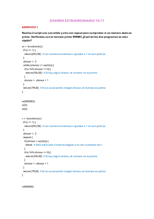 Miniatura del documento EXAMEN-EXTRAORDINARIO-16-17.pdf