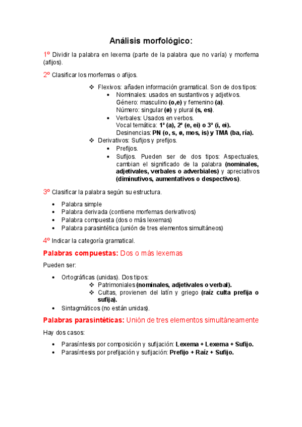 Miniatura del documento Morfologia-esquema-pau.pdf