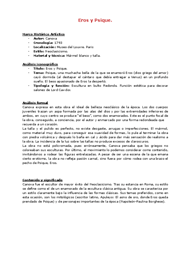 Miniatura del documento Eros-y-Psique.pdf