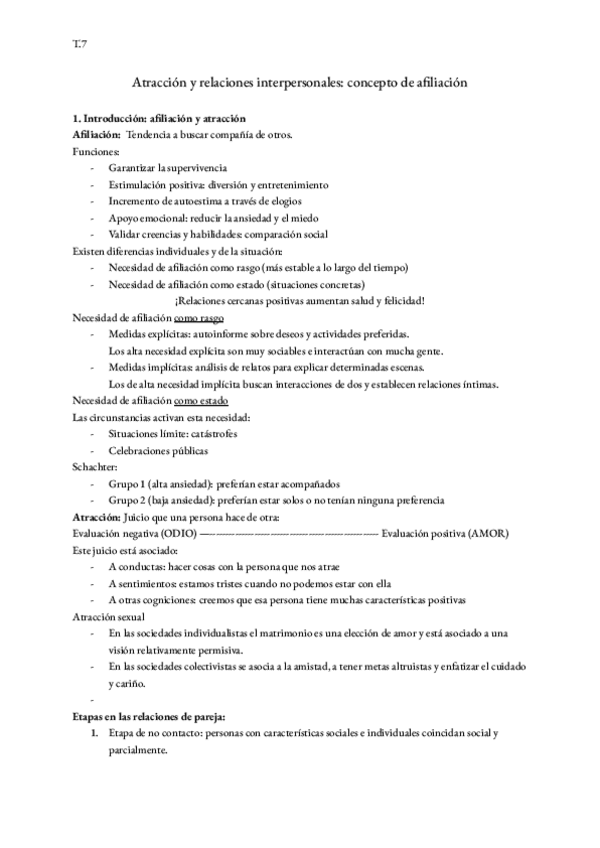 Miniatura del documento T.7-Atraccion-y-relaciones-interpersonales-concepto-de-afiliacion.pdf