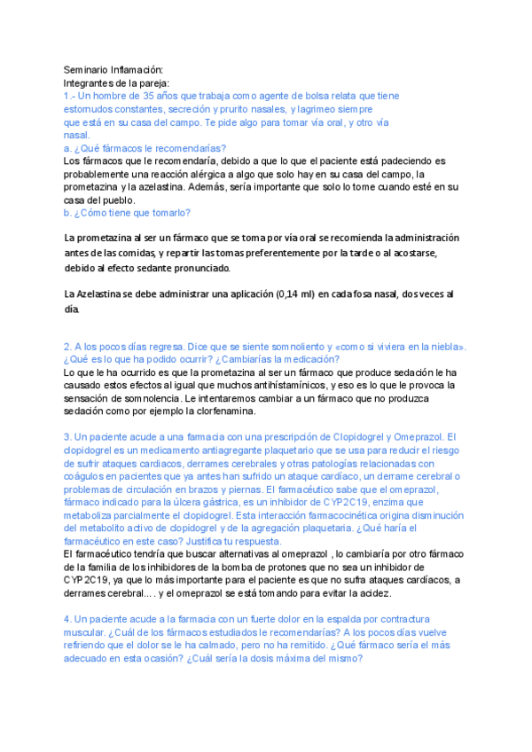 Miniatura del documento Seminario-Inflamacion.pdf