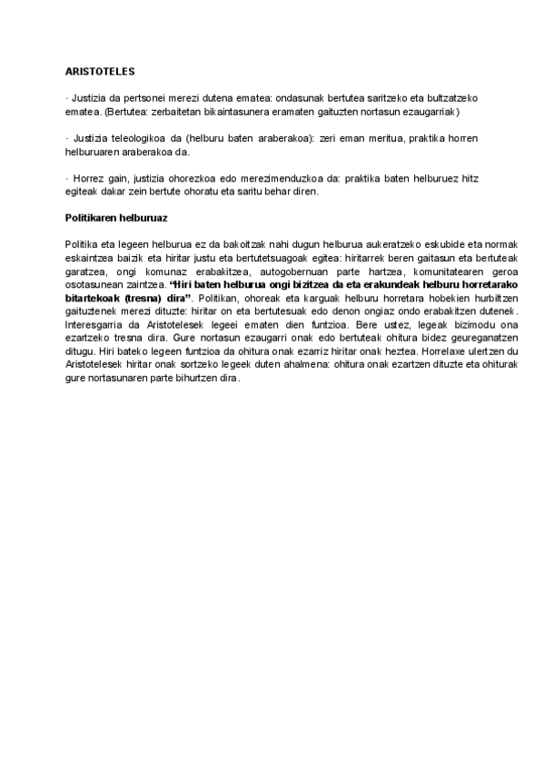 Miniatura del documento ARISTOTELES.pdf
