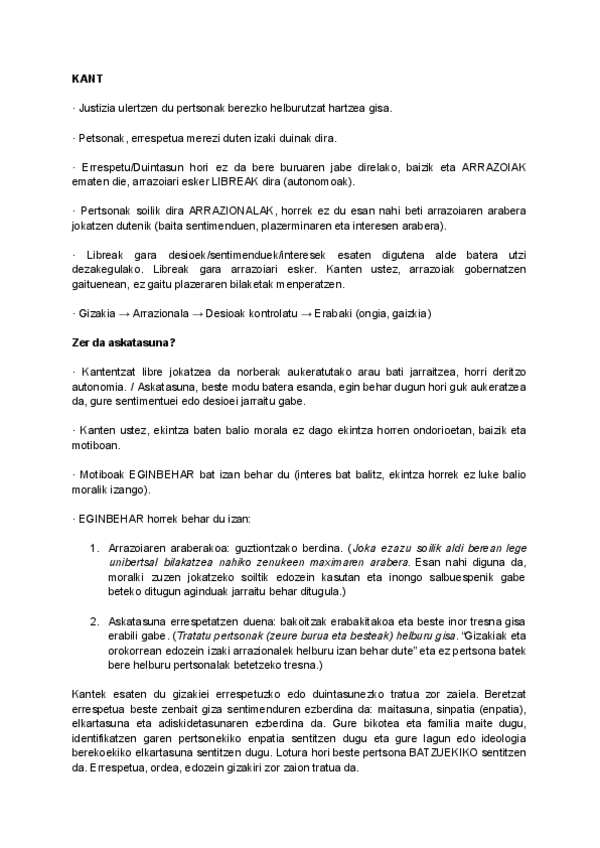 Miniatura del documento KANT.pdf