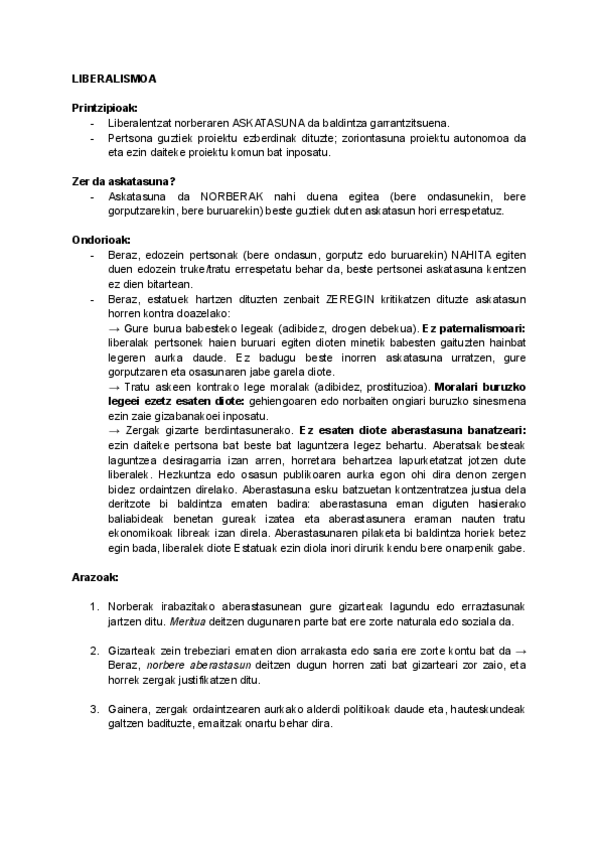 Miniatura del documento LIBERALISMO.pdf