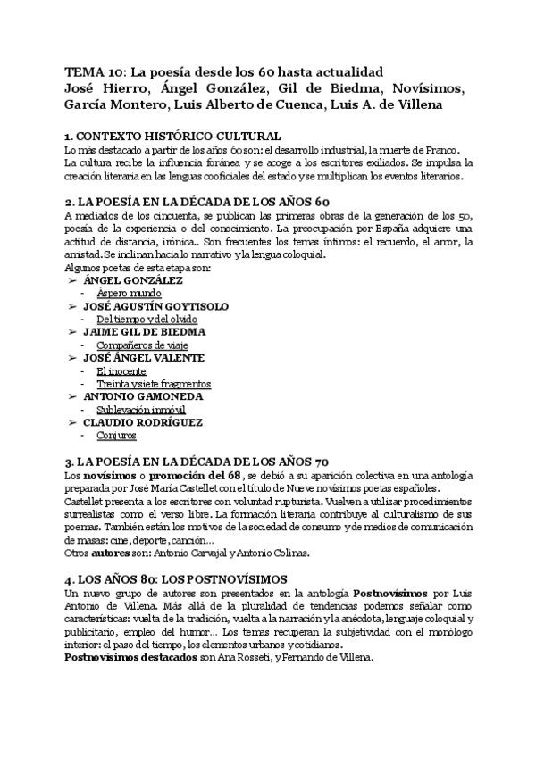 Miniatura del documento Tema-10-lengua.pdf