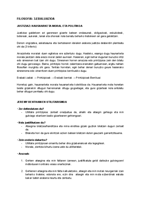 Miniatura del documento UTILITARISMO.pdf