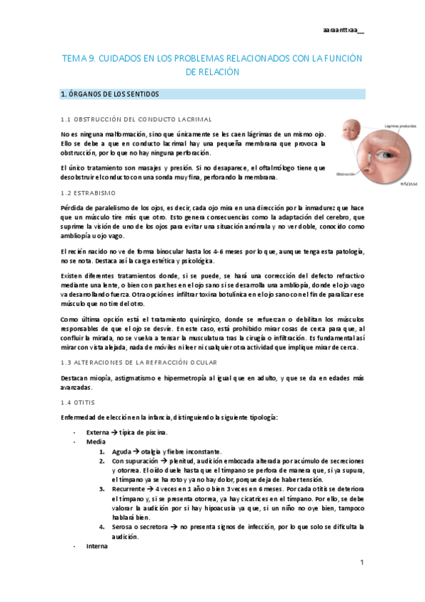 Miniatura del documento tema-9.pdf