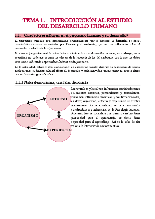 Miniatura del documento TEMA-1.pdf