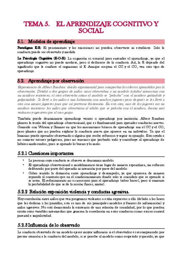 Miniatura del documento TEMA-5.pdf