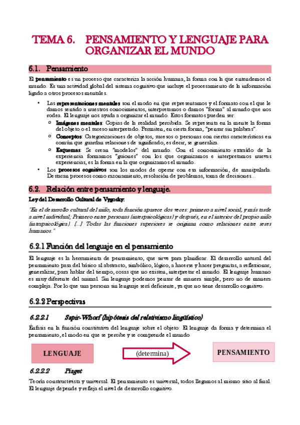 Miniatura del documento TEMA-6.pdf