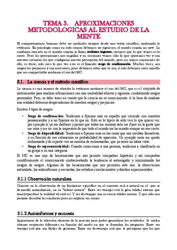 Miniatura del documento TEMA-3.pdf