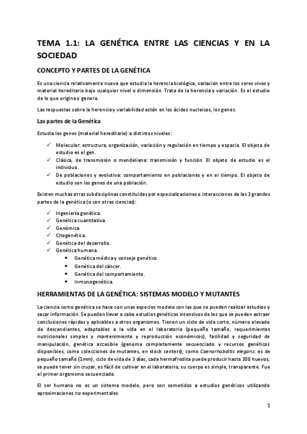 Miniatura del documento genetica.pdf